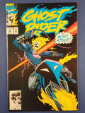 Ghost Rider Vol. 2  # 35