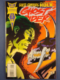 Ghost Rider Vol. 2  # 49