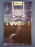 Vanish  # 2  Incentive 1:10 Variant