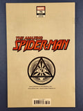 Amazing Spider-Man Vol. 5  # 76 Variant