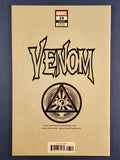 Venom Vol. 4  # 28 Variant