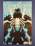 Venom Vol. 4  # 29 Variant