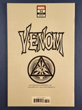 Venom Vol. 4  # 34 Variant
