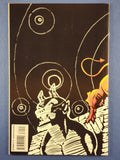 Daredevil Vol. 1  # 321