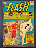 Flash Vol. 1  # 141