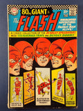 Flash Vol. 1  # 169
