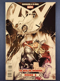 Avengers vs. X-Men  # 6  Variant
