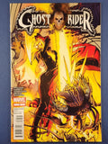 Ghost Rider Vol. 6  # 9