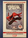 Avenging Spider-Man  # 5