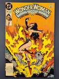 Wonder Woman Vol. 2  # 44