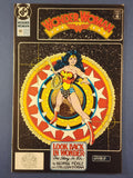 Wonder Woman Vol. 2  # 49