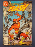 Flash Vol. 2  # 3