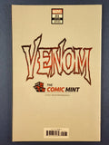 Venom Vol. 4  # 21 Exclusive Variant