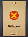 X-Men Vol. 5  # 3 Exclusive Variant