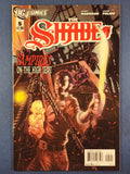 Shade Vol. 2  # 1-12 Complete Set