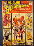 80 Page Giant  # 6