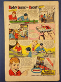 80 Page Giant  # 6