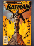 Batman Vol. 1  # 687