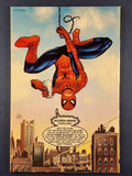 Avengers Vol. 3  # 25