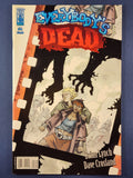 Everybody's Dead  # 1-5  Complete Set