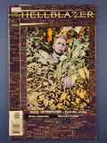 Hellblazer Vol. 1  # 156