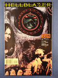 Hellblazer Vol. 1  # 193