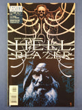 Hellblazer Vol. 1  # 198