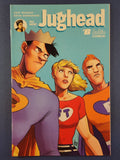 Jughead Vol. 3  # 6