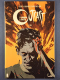 Outcast  # 1