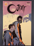 Outcast  # 27