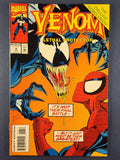 Venom: Lethal Protector  Complete Set  # 1-6
