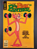 Pink Panther Vol. 1  # 62