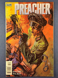 Preacher  # 44