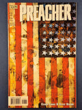 Preacher  # 53