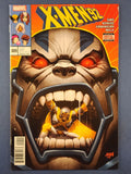 X-Men '92  # 1-10 Complete Set