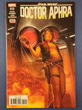Star Wars: Doctor Aphra Vol. 1  # 19