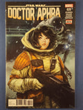 Star Wars: Doctor Aphra Vol. 1  # 20