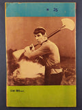 Star Trek Vol. 1  # 3  (Rare 15c Photo Back Cover)