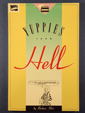 Yuppies From Hell (One Shot)