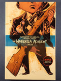 Umbrella Academy Vol. 2: Dallas