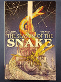 Season of the Snake