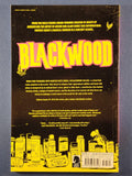 Blackwood Vol. 1