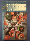 The Sovereigns
