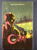 Outcast Vol. 2