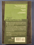 Rat Catcher