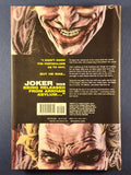 Joker HC