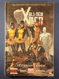 All-New X-Men Vol. 1