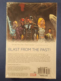 All-New X-Men Vol. 1