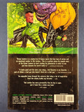 Green Lantern: Sinestro Vol. 1 HC