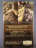 Detective Comics: Vol. 1 - Faces of Death HC